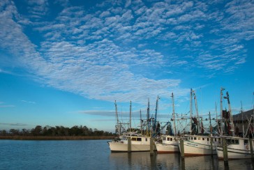 Apalachicola